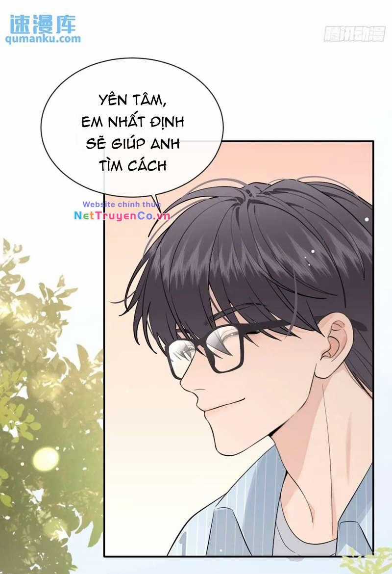 Chó Lớn Bắt Nạt Chủ - Chapter 60 - Trang 49