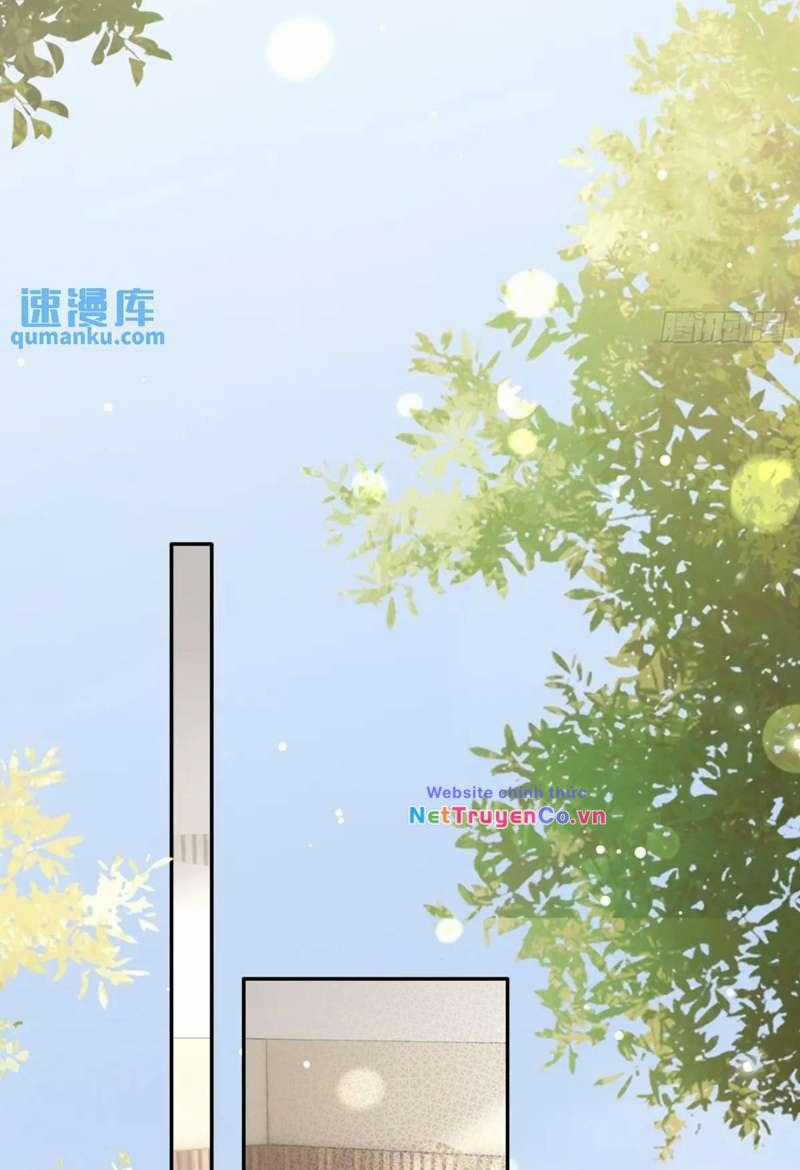 Chó Lớn Bắt Nạt Chủ - Chapter 60 - Trang 50