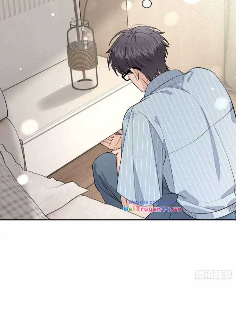 Chó Lớn Bắt Nạt Chủ - Chapter 60 - Trang 7