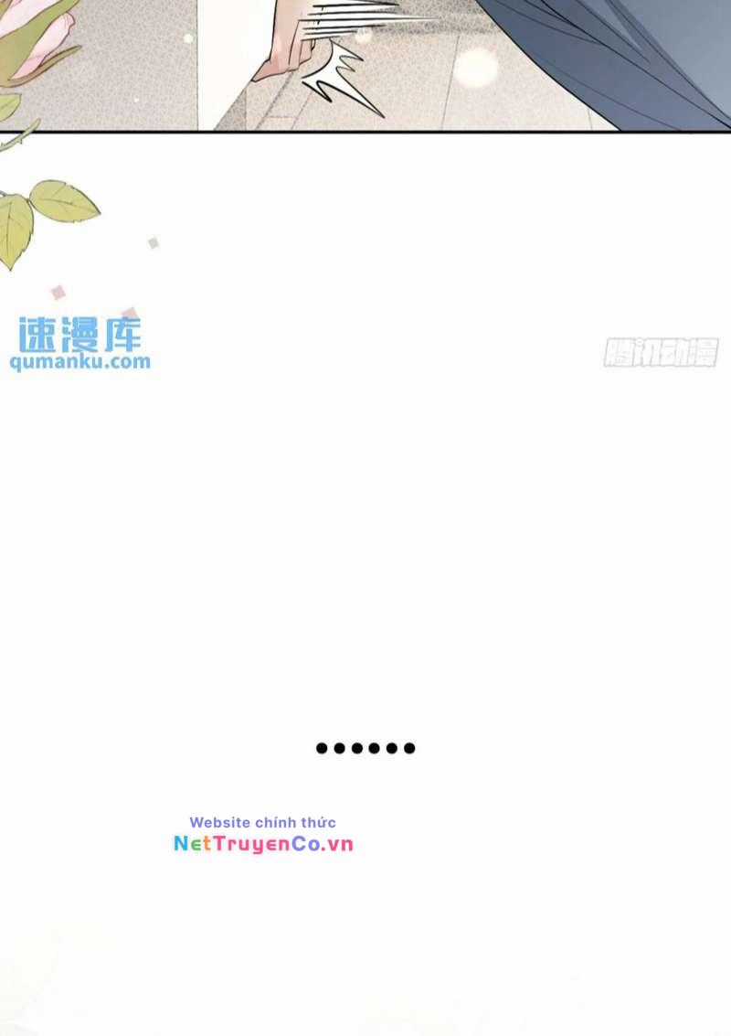 Chó Lớn Bắt Nạt Chủ - Chapter 60 - Trang 10