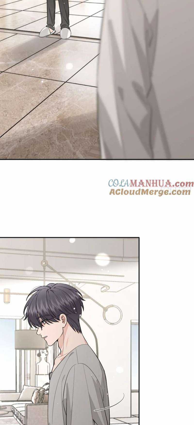 Chó Lớn Bắt Nạt Chủ - Chapter 61 - Trang 38