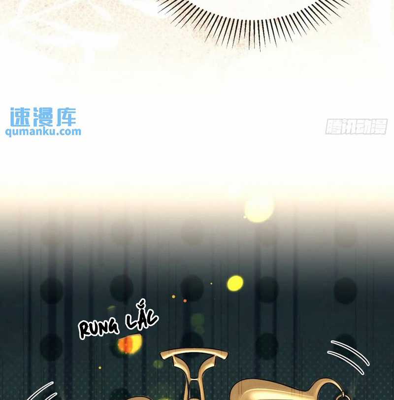 Chó Lớn Bắt Nạt Chủ - Chapter 63 - Trang 11