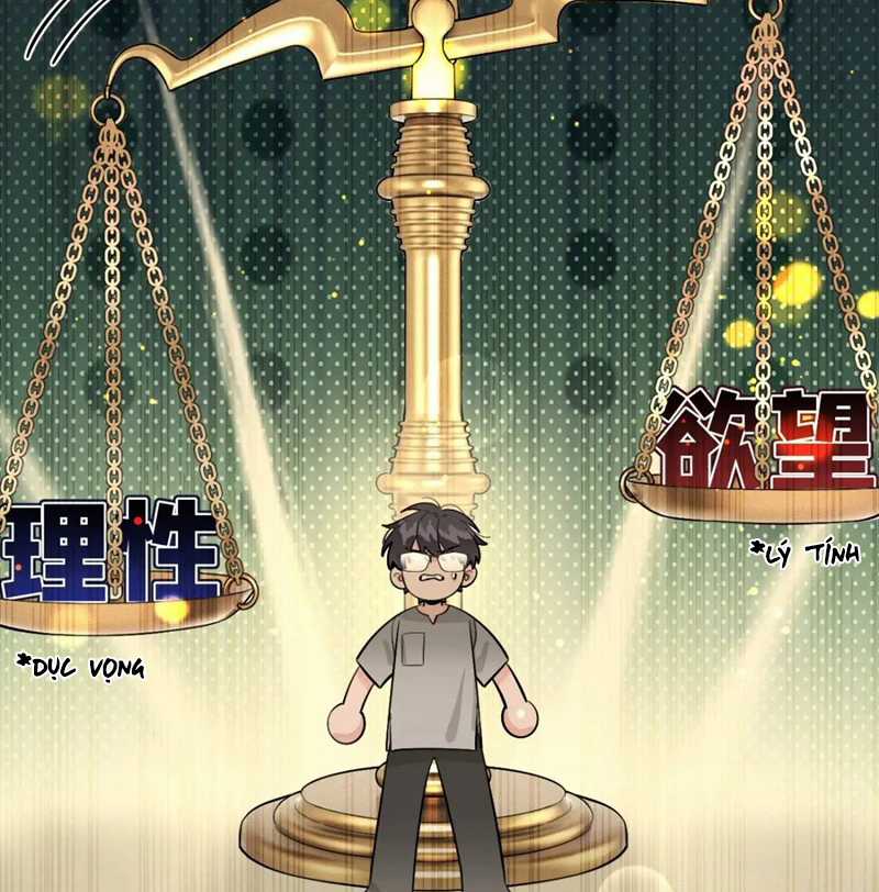 Chó Lớn Bắt Nạt Chủ - Chapter 63 - Trang 12