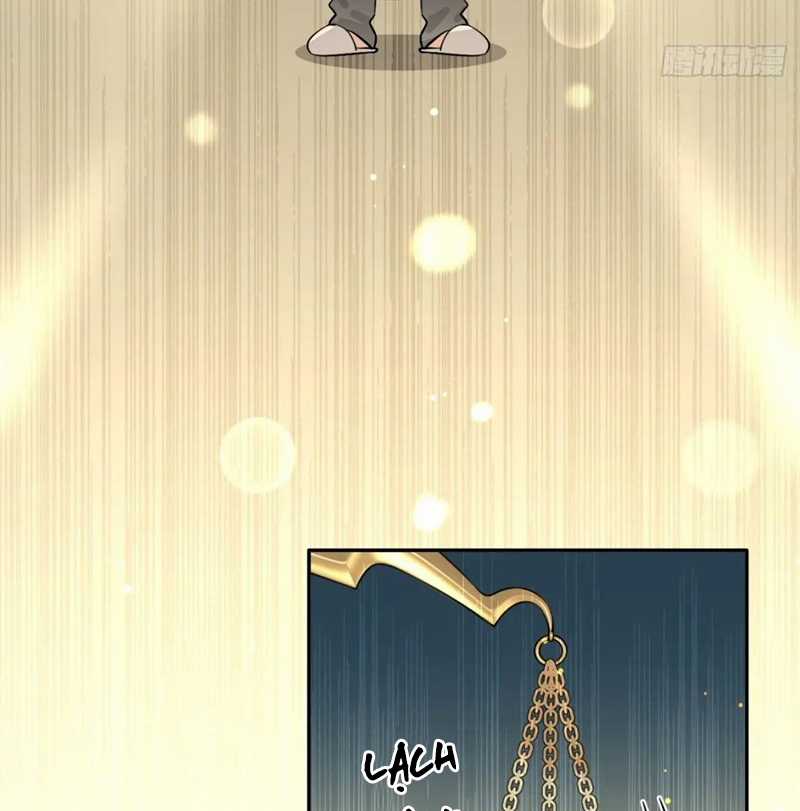 Chó Lớn Bắt Nạt Chủ - Chapter 63 - Trang 13