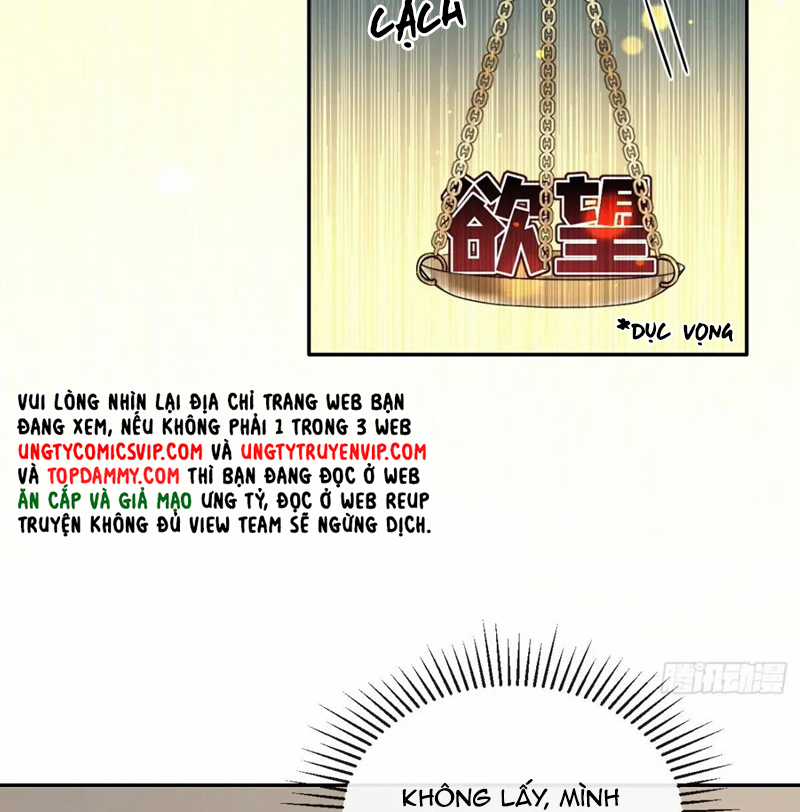 Chó Lớn Bắt Nạt Chủ - Chapter 63 - Trang 14
