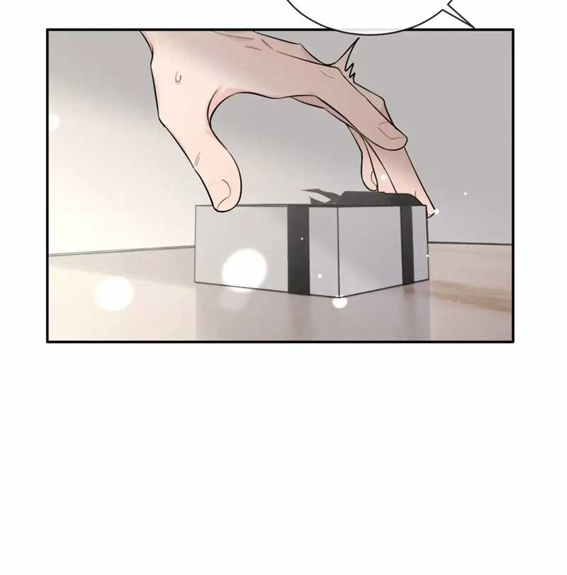 Chó Lớn Bắt Nạt Chủ - Chapter 63 - Trang 17