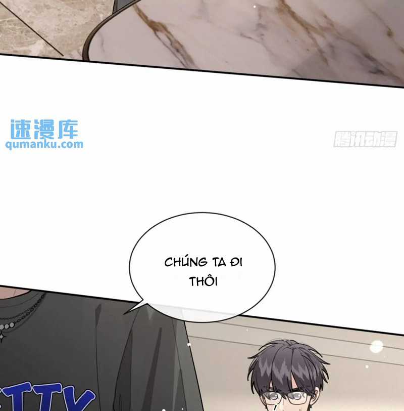 Chó Lớn Bắt Nạt Chủ - Chapter 63 - Trang 21