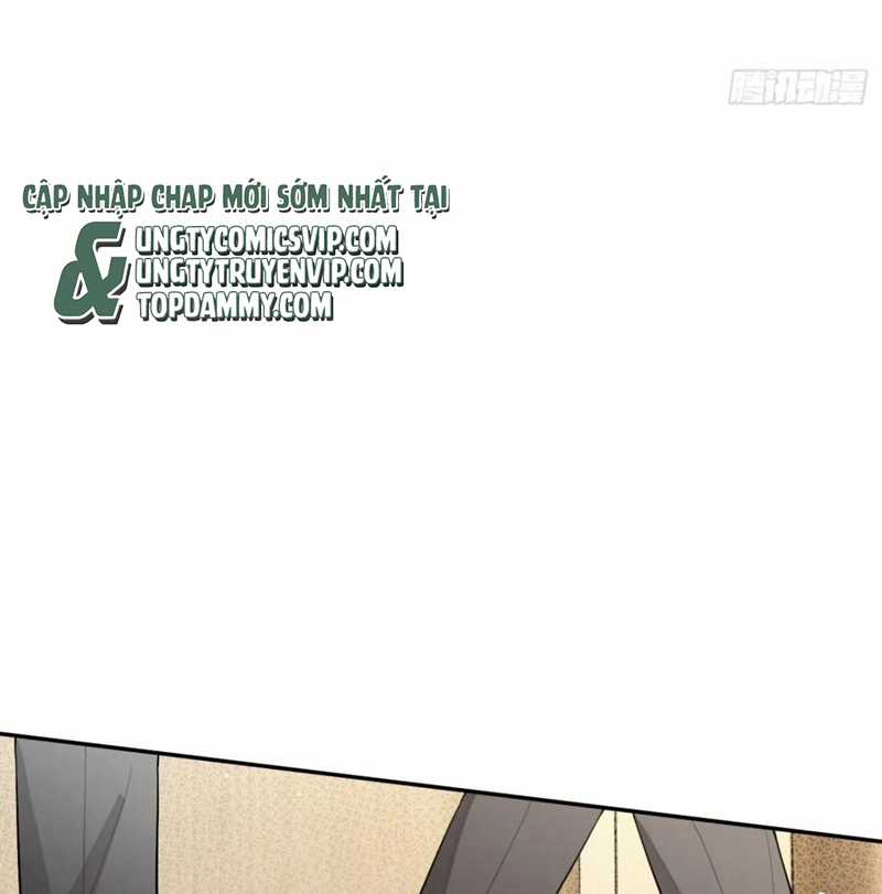 Chó Lớn Bắt Nạt Chủ - Chapter 63 - Trang 23