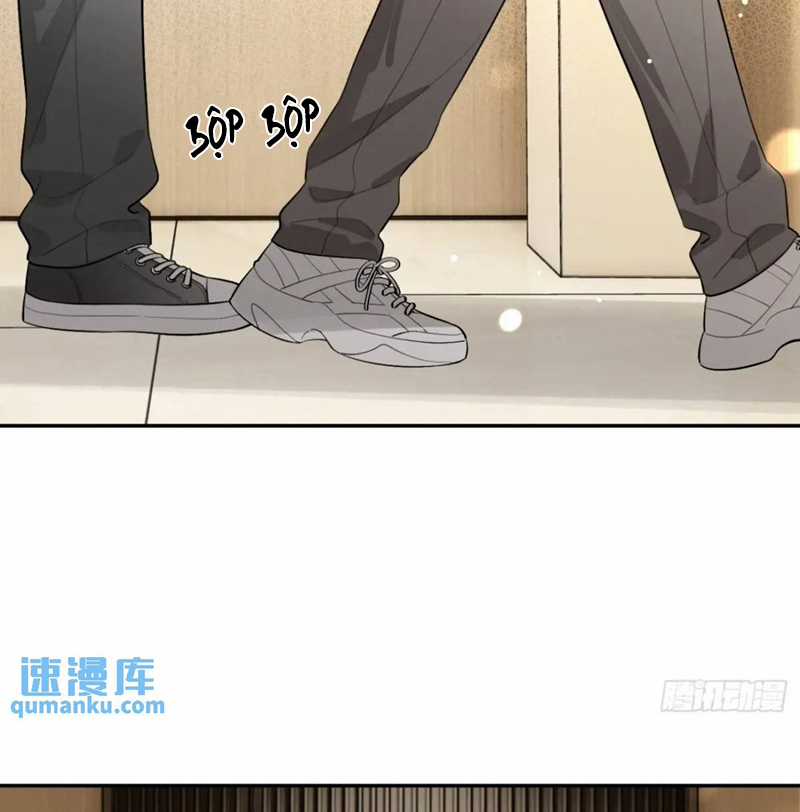 Chó Lớn Bắt Nạt Chủ - Chapter 63 - Trang 24