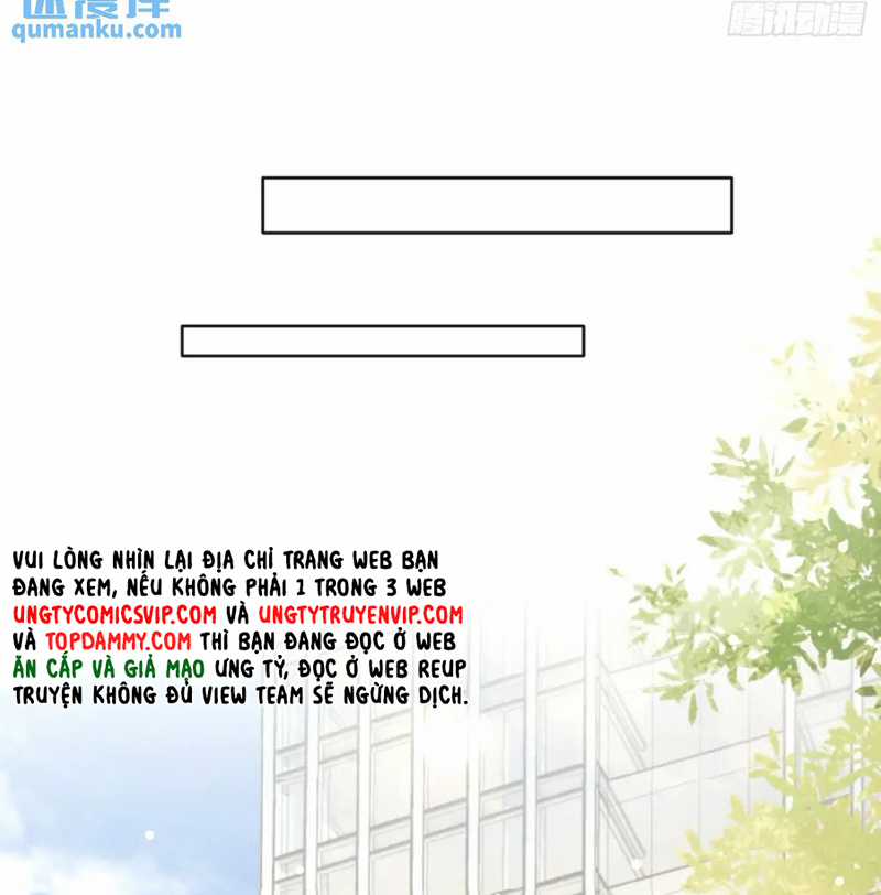 Chó Lớn Bắt Nạt Chủ - Chapter 63 - Trang 32