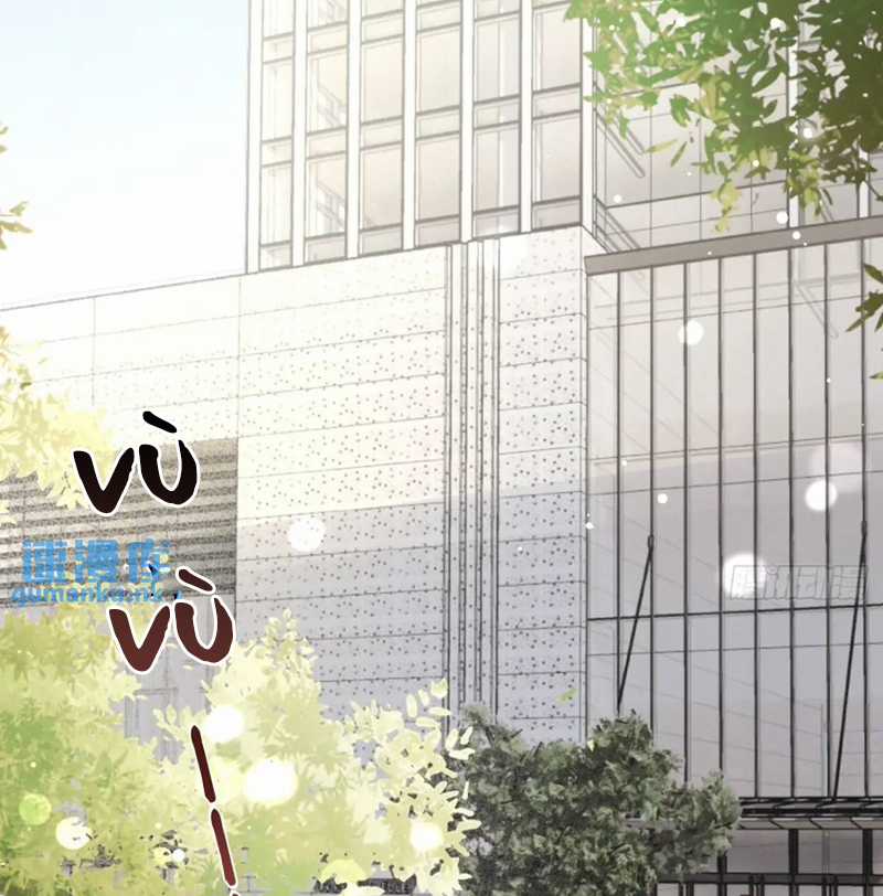 Chó Lớn Bắt Nạt Chủ - Chapter 63 - Trang 34