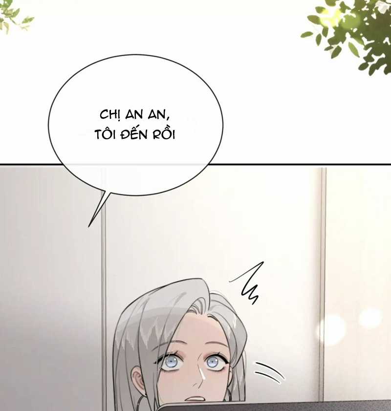 Chó Lớn Bắt Nạt Chủ - Chapter 63 - Trang 36