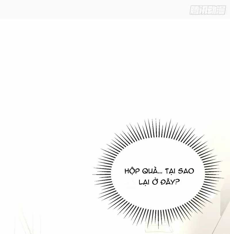 Chó Lớn Bắt Nạt Chủ - Chapter 63 - Trang 5