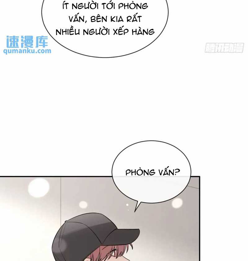 Chó Lớn Bắt Nạt Chủ - Chapter 63 - Trang 43