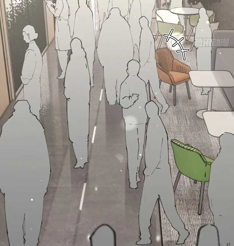 Chó Lớn Bắt Nạt Chủ - Chapter 63 - Trang 46