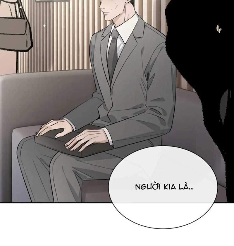 Chó Lớn Bắt Nạt Chủ - Chapter 63 - Trang 50