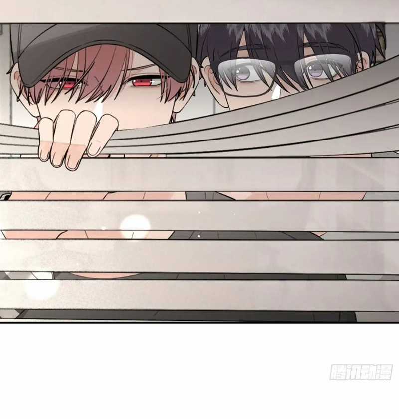 Chó Lớn Bắt Nạt Chủ - Chapter 63 - Trang 55