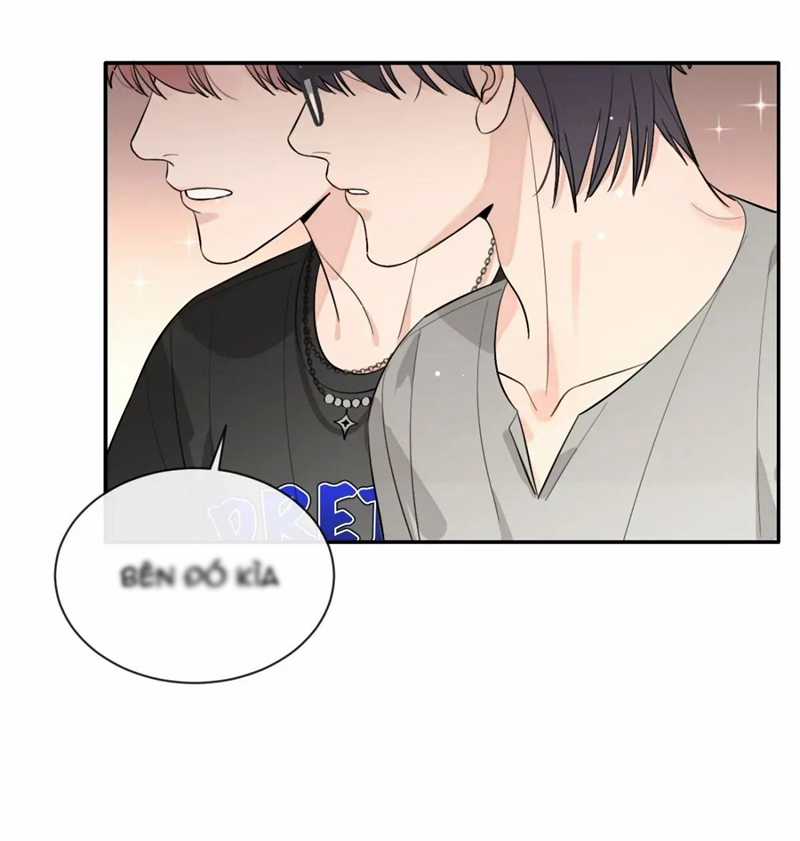 Chó Lớn Bắt Nạt Chủ - Chapter 63 - Trang 56