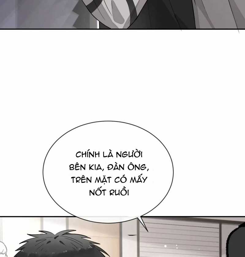 Chó Lớn Bắt Nạt Chủ - Chapter 63 - Trang 60
