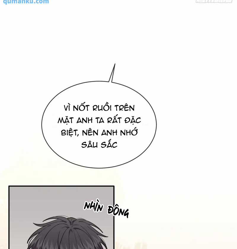 Chó Lớn Bắt Nạt Chủ - Chapter 63 - Trang 62