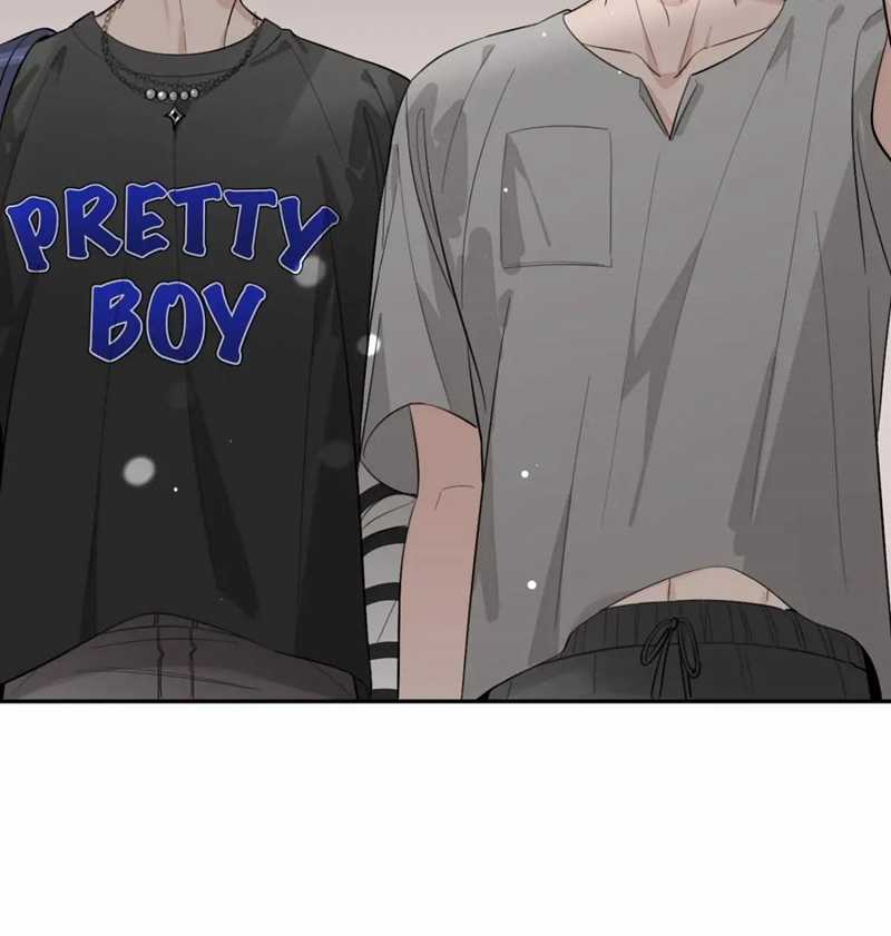 Chó Lớn Bắt Nạt Chủ - Chapter 63 - Trang 65