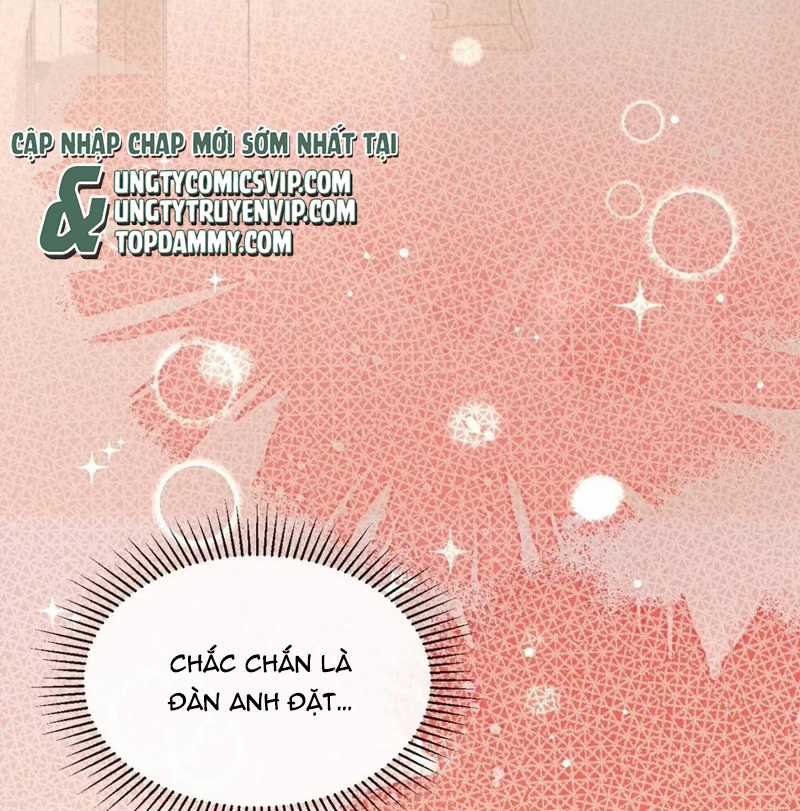 Chó Lớn Bắt Nạt Chủ - Chapter 63 - Trang 8