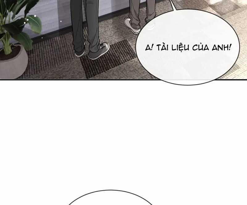Chó Lớn Bắt Nạt Chủ - Chapter 63 - Trang 71