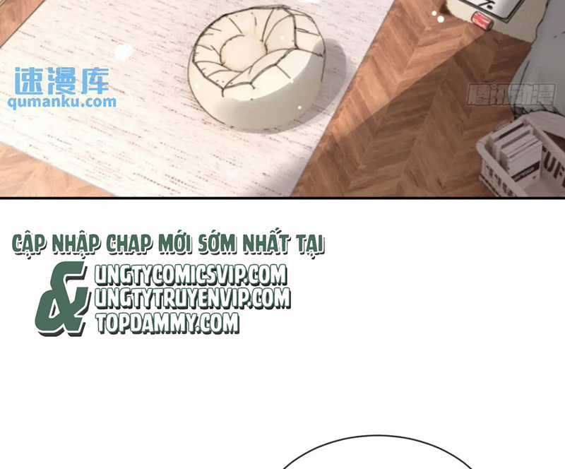Chó Lớn Bắt Nạt Chủ - Chapter 63 - Trang 76