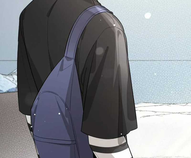 Chó Lớn Bắt Nạt Chủ - Chapter 63 - Trang 78