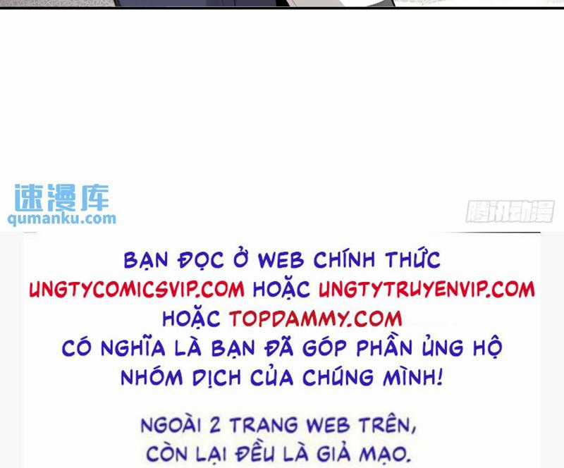 Chó Lớn Bắt Nạt Chủ - Chapter 63 - Trang 79