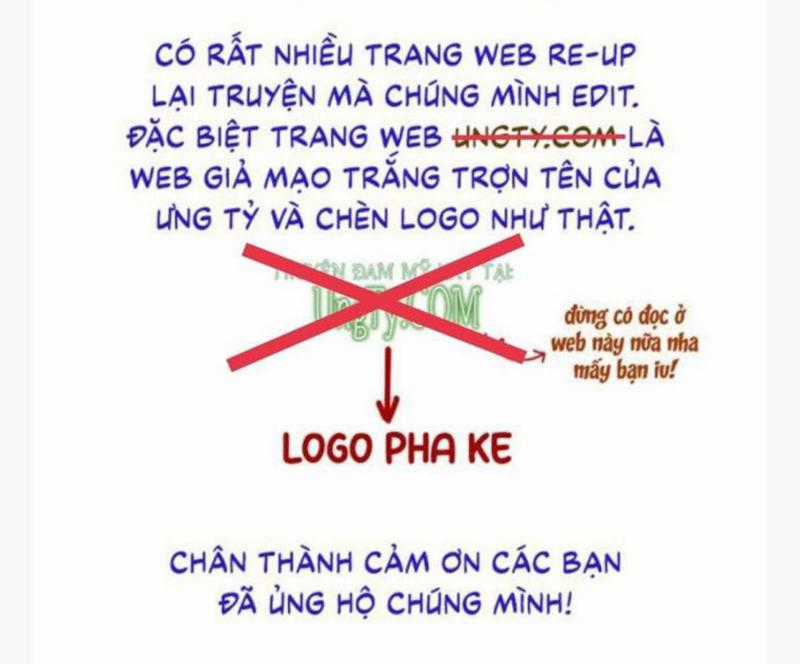 Chó Lớn Bắt Nạt Chủ - Chapter 63 - Trang 80