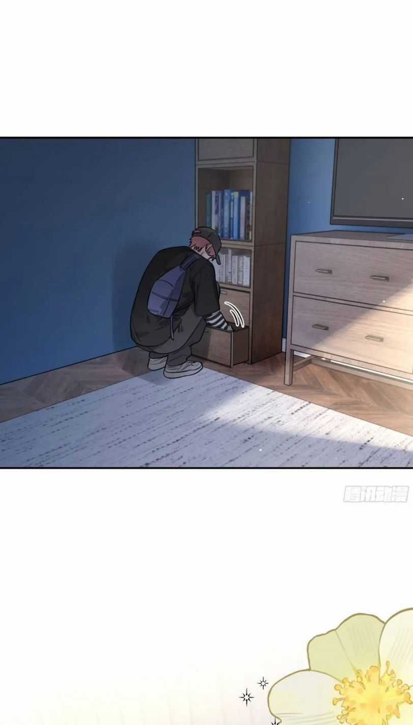 Chó Lớn Bắt Nạt Chủ - Chapter 64 - Trang 12