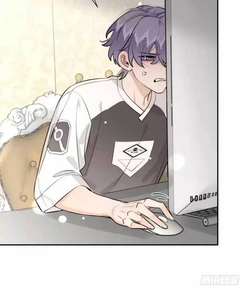 Chó Lớn Bắt Nạt Chủ - Chapter 66 - Trang 12