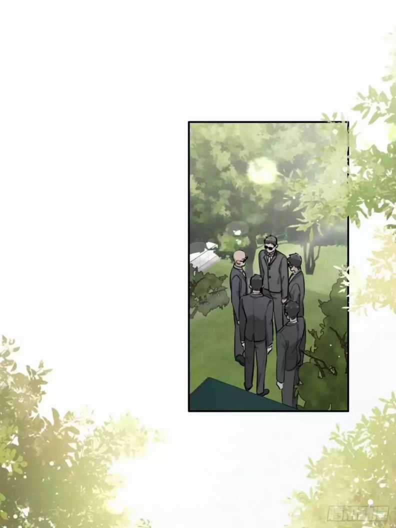 Chó Lớn Bắt Nạt Chủ - Chapter 66 - Trang 23