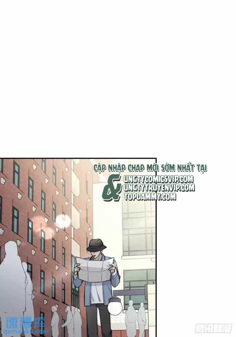 Chó Lớn Bắt Nạt Chủ - Chapter 66 - Trang 29