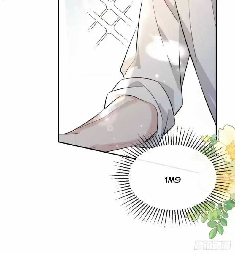 Chó Lớn Bắt Nạt Chủ - Chapter 66 - Trang 46