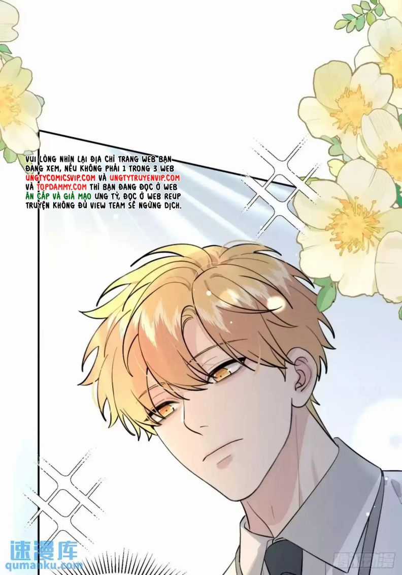 Chó Lớn Bắt Nạt Chủ - Chapter 66 - Trang 48