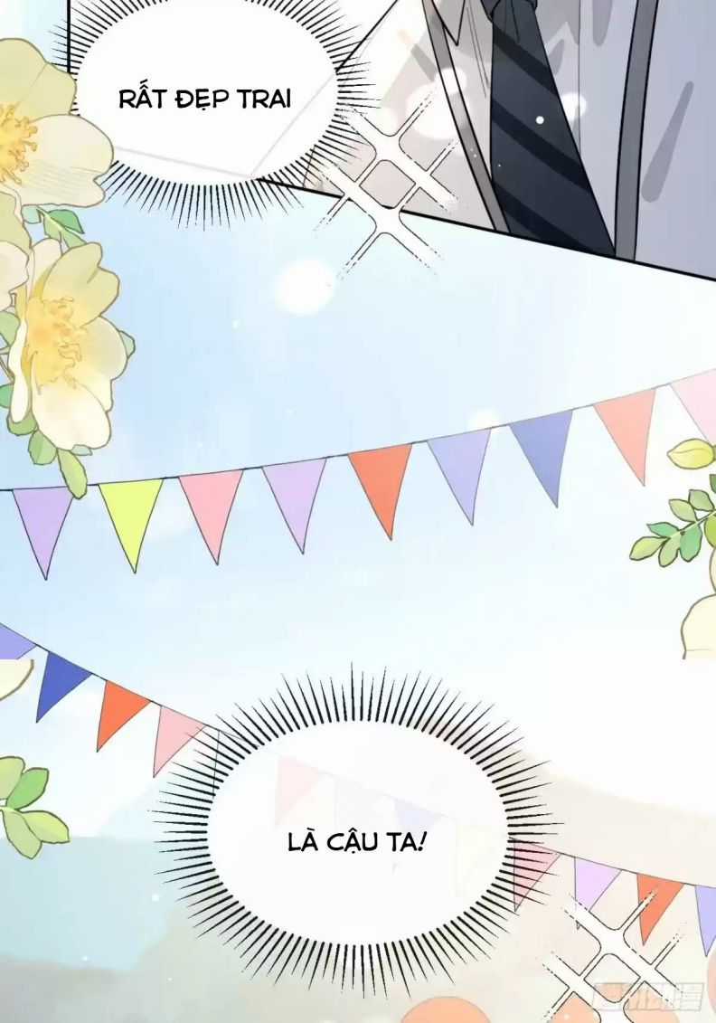 Chó Lớn Bắt Nạt Chủ - Chapter 66 - Trang 49