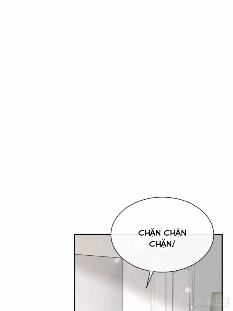 Chó Lớn Bắt Nạt Chủ - Chapter 66 - Trang 10
