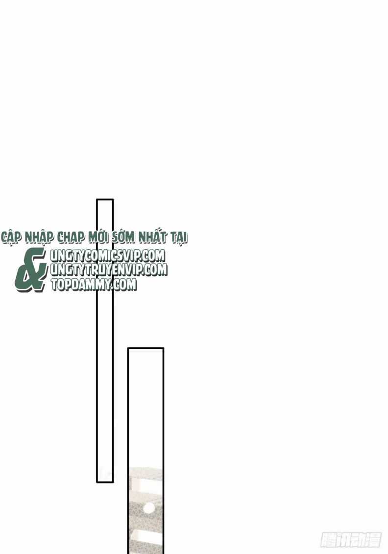 Chó Lớn Bắt Nạt Chủ - Chapter 68 - Trang 30