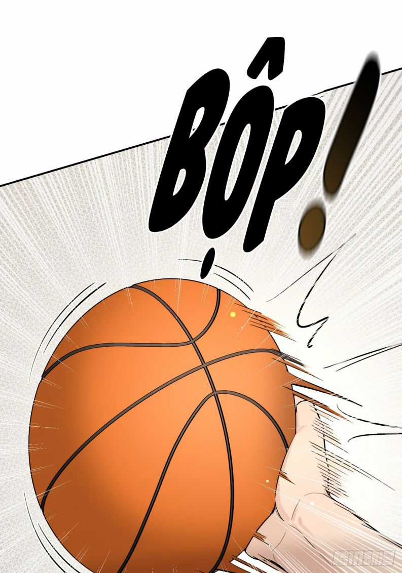 Chó Lớn Bắt Nạt Chủ - Chapter 70 - Trang 25