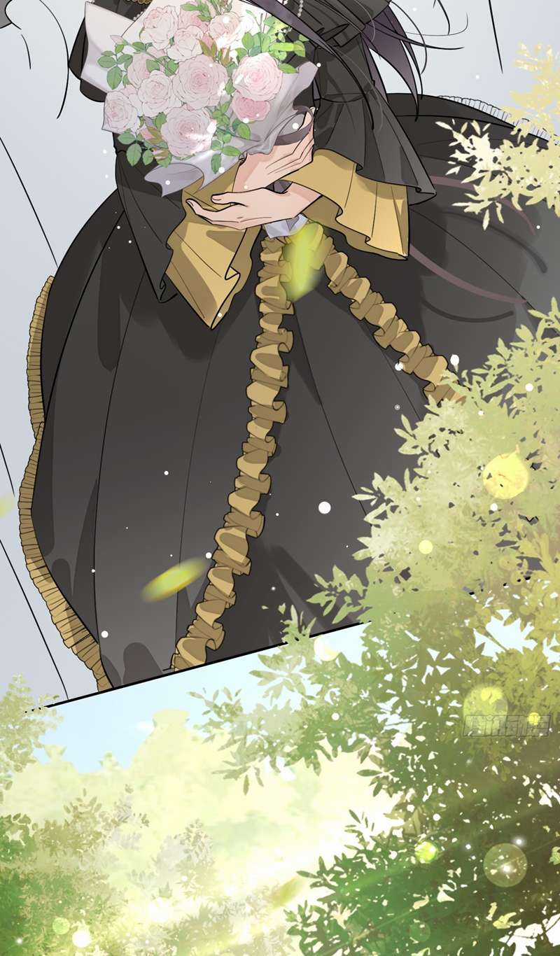 Chó Lớn Bắt Nạt Chủ - Chapter 71 - Trang 21