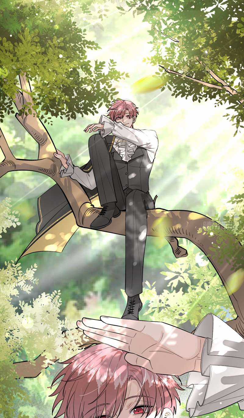 Chó Lớn Bắt Nạt Chủ - Chapter 71 - Trang 22