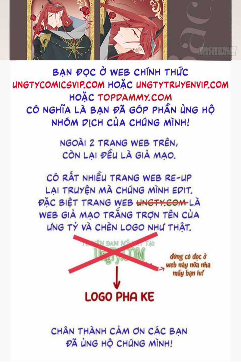 Chó Lớn Bắt Nạt Chủ - Chapter 71 - Trang 60