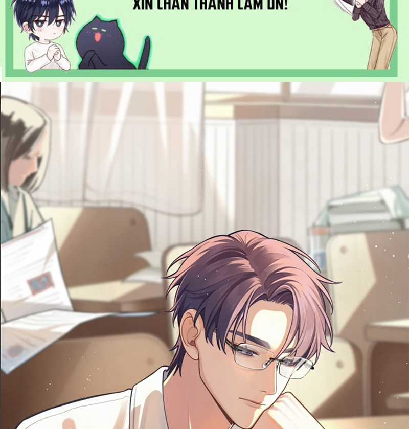 Chó Lớn Bắt Nạt Chủ - Chapter 72 - Trang 2