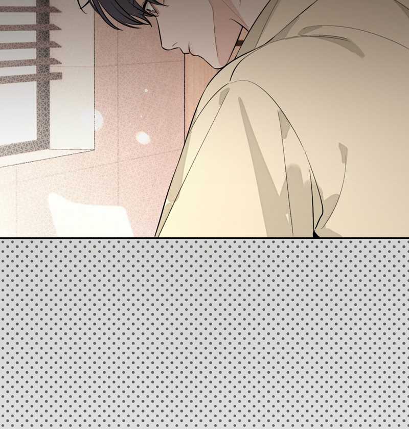 Chó Lớn Bắt Nạt Chủ - Chapter 72 - Trang 29