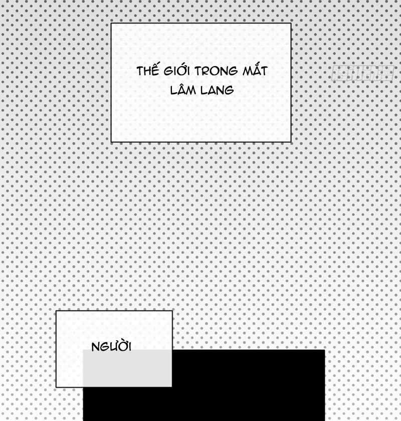 Chó Lớn Bắt Nạt Chủ - Chapter 72 - Trang 30