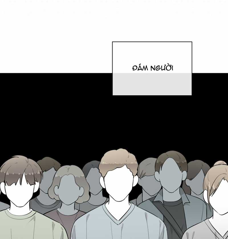 Chó Lớn Bắt Nạt Chủ - Chapter 72 - Trang 32