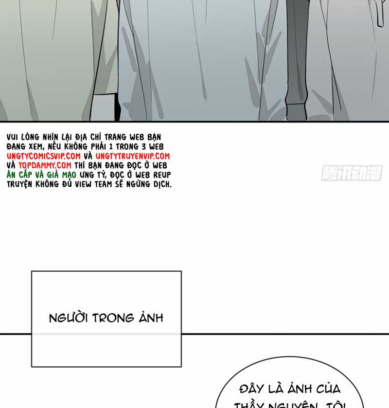 Chó Lớn Bắt Nạt Chủ - Chapter 72 - Trang 33