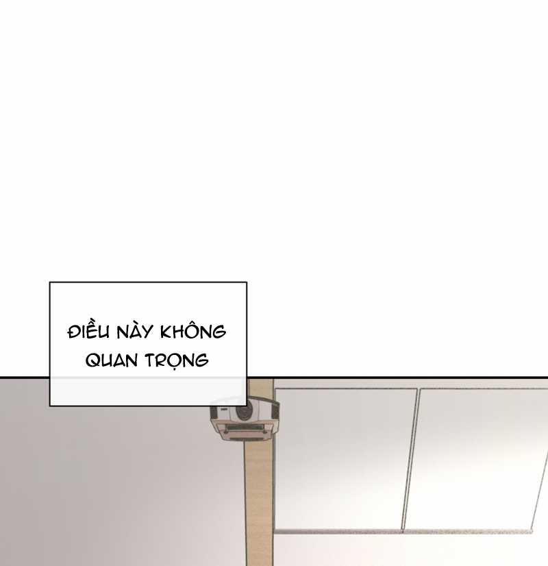 Chó Lớn Bắt Nạt Chủ - Chapter 72 - Trang 36